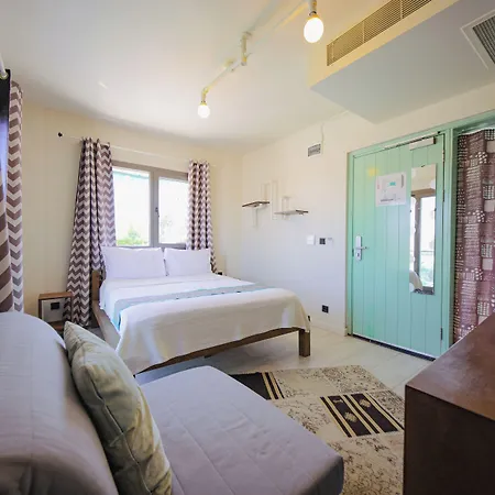 Brera - Special Category Hotel