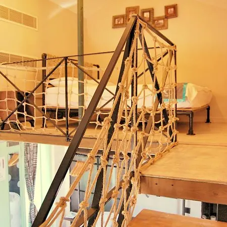 Hotel Brera - Special Category