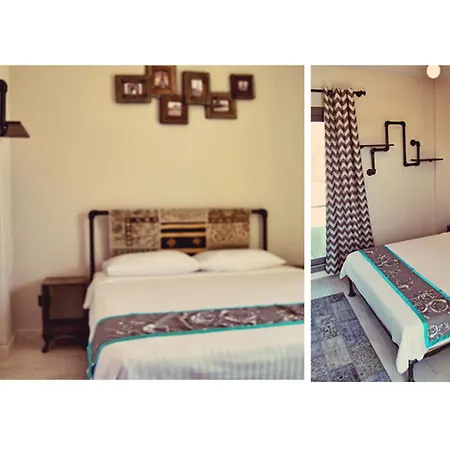 Otel Brera - Special Category