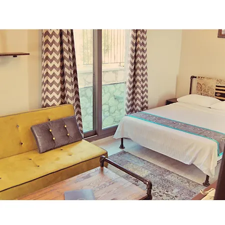 Brera - Special Category