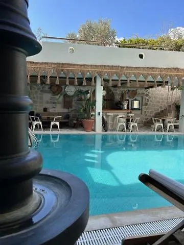 Brera - Special Category Hotel Alacati